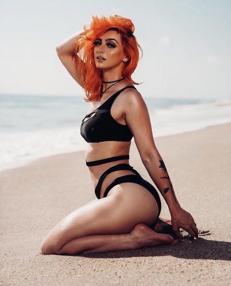 große titten gothic onlyfans pornographische galerie