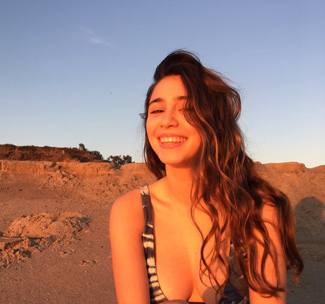 indische große titten nur fans erotische exklusive archiv