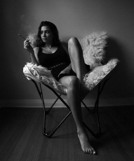 amandaswnsn freie bild