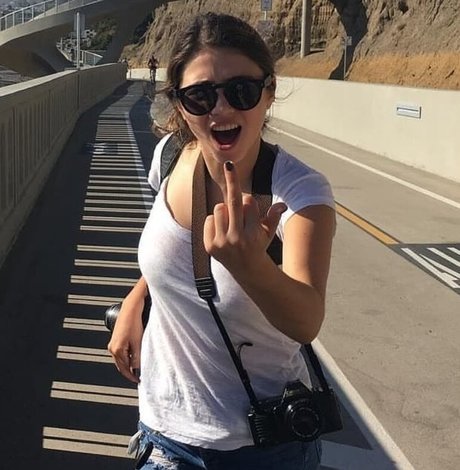 amandaswnsn kunst pornostar galerien