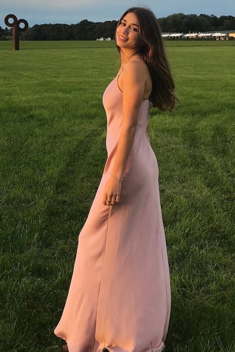 amandaswnsn freie nackten archiv