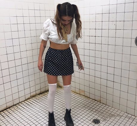 amandaswnsn sexy pornografische bilder