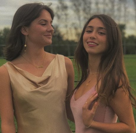 amandaswnsn nacktheit pornographische bilder