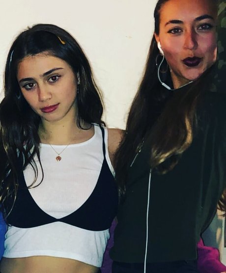 pawg ebenholz onlyfans heiße top fotos