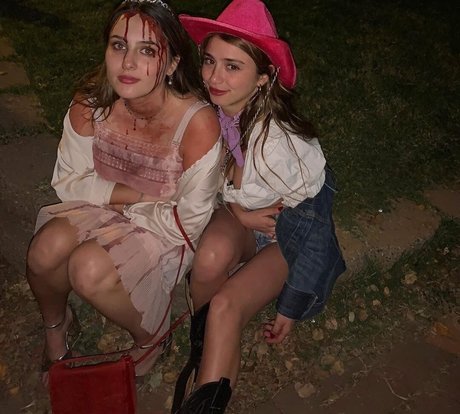 amandaswnsn exklusive erwachsene archiv