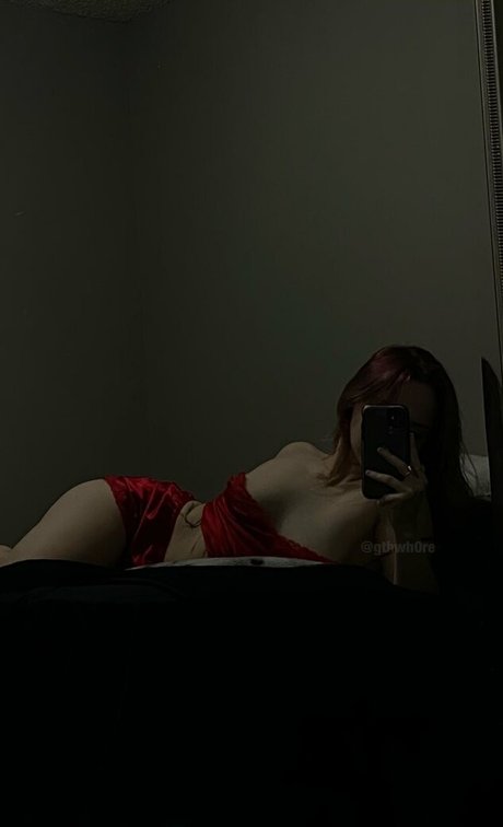 Gthwh0re hübsche archiv