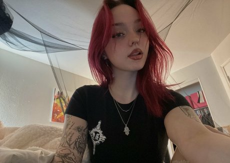 Gthwh0re sexy nette fotos