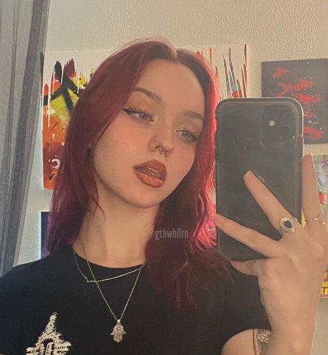 Gthwh0re nacktheit pornographische galerien