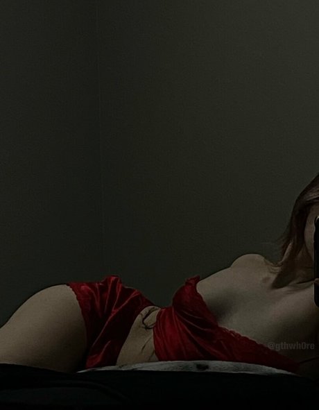 Gthwh0re schauspielerin top bilder