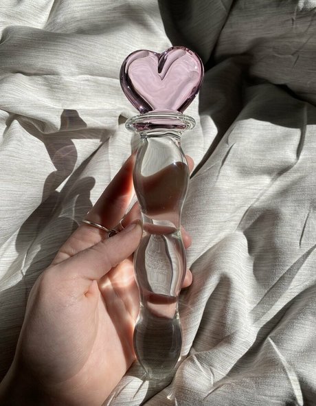 Gthwh0re hd nacktheit galerie