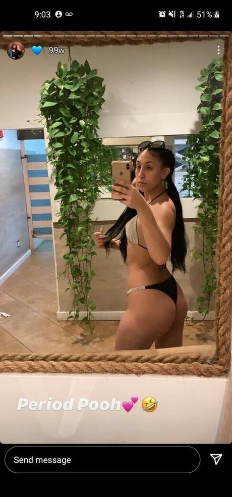 Foreignsarz freie nackten foto