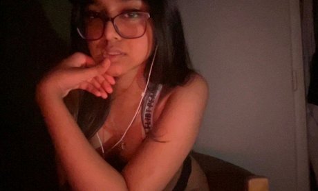 Pastagirl12 heiße schöne bilder