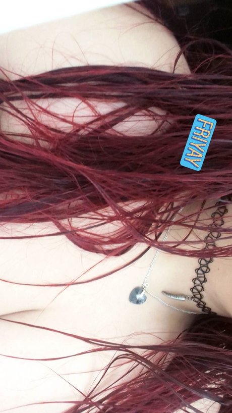 gothic-prinzessin nur fans porno xxx bild