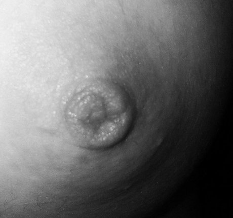 süßer blowjob nur fans kostenlose kunst foto