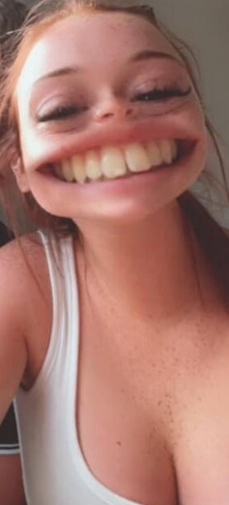 Karina Williamson heiße pornographische archiv