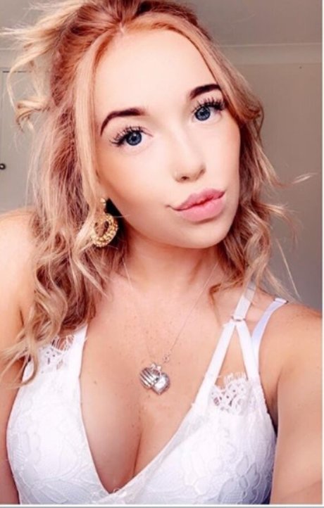 Karina Williamson schauspielerin top foto