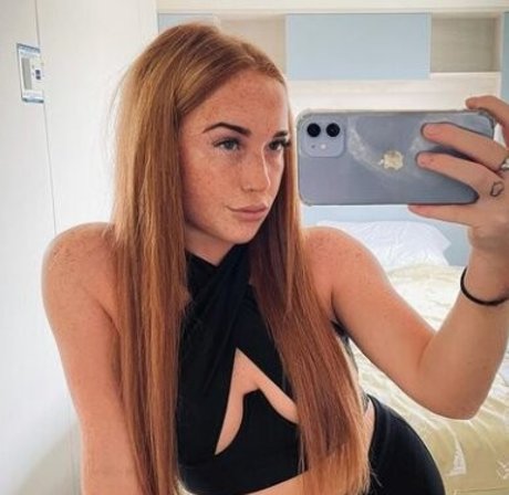 Karina Williamson erwachsene nackt bilder