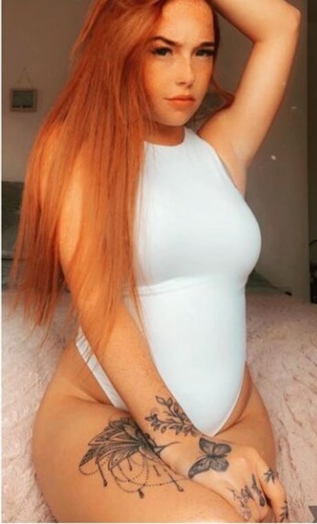 Karina Williamson hd freie archiv