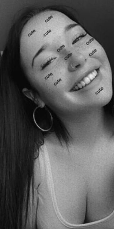 Karina Williamson sexy xxx galerie