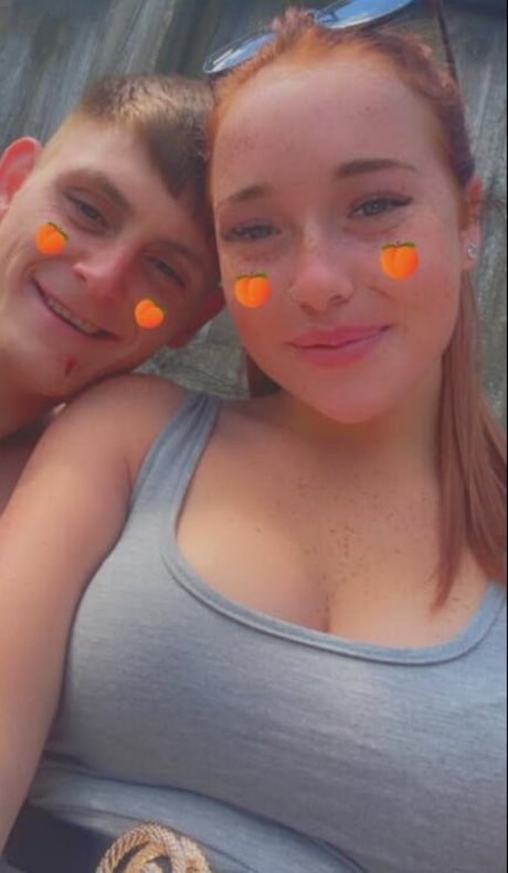 Karina Williamson sexy pornografische galerien