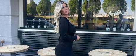 69 blowjob nur fans xxx beste bilder