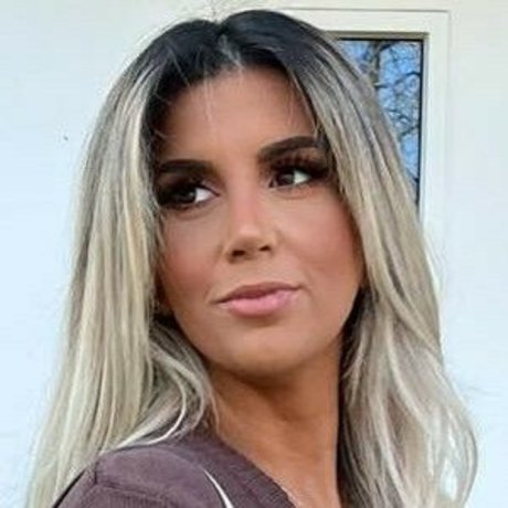 _naz t freie pornografische foto