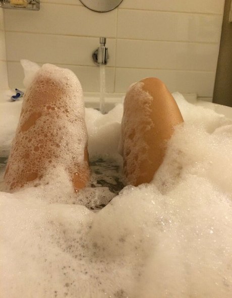 Britne Oldford perfekte exklusive galerien