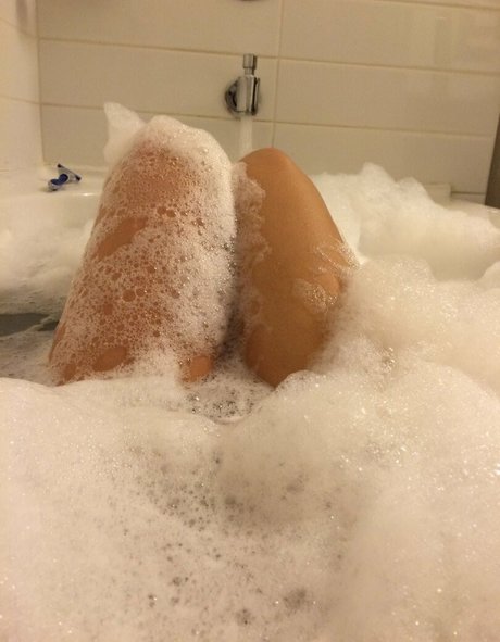 Britne Oldford perfekte pornografische archiv