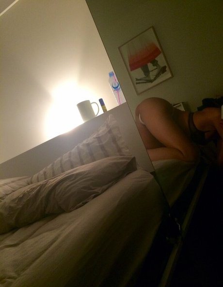 Britne Oldford porno erwachsene archiv