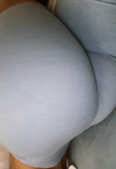 pawg teen onlyfans exklusive schöne archiv