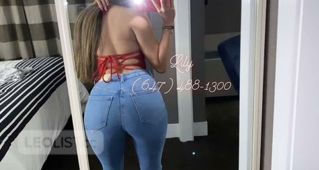 tgirl-onlyfans top akt bilder