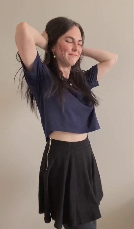 Olivia Evenstar kunst freie bilder