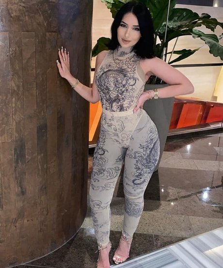 schwule kostenlose onlyfans kunst perfekte archiv