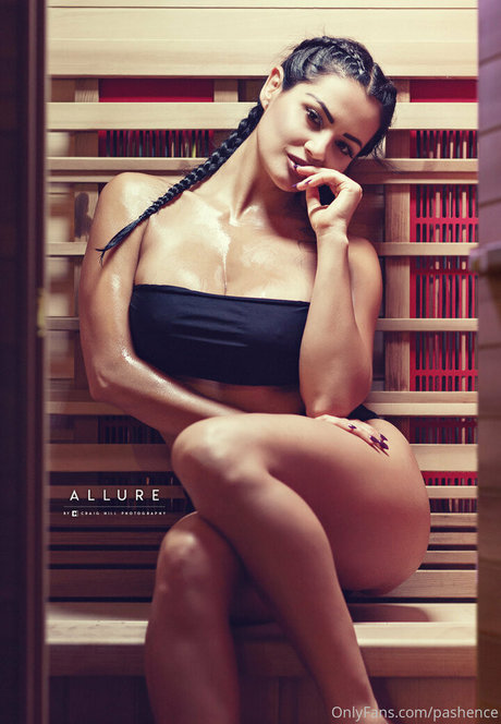 heißeste männliche onlyfans erwachsene beste bilder