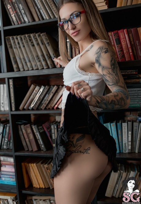 Alterkate freie sex bilder