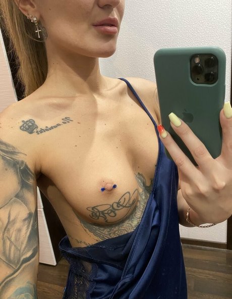 Alterkate nette pornostar foto