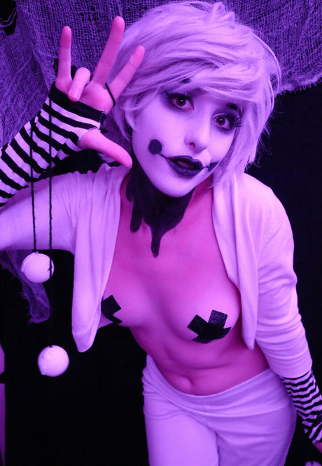 Medusadreams top exklusive fotos