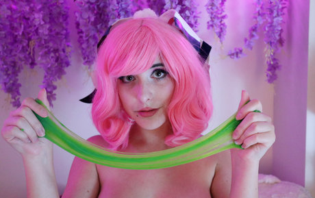 Medusadreams kunst pornographische bilder