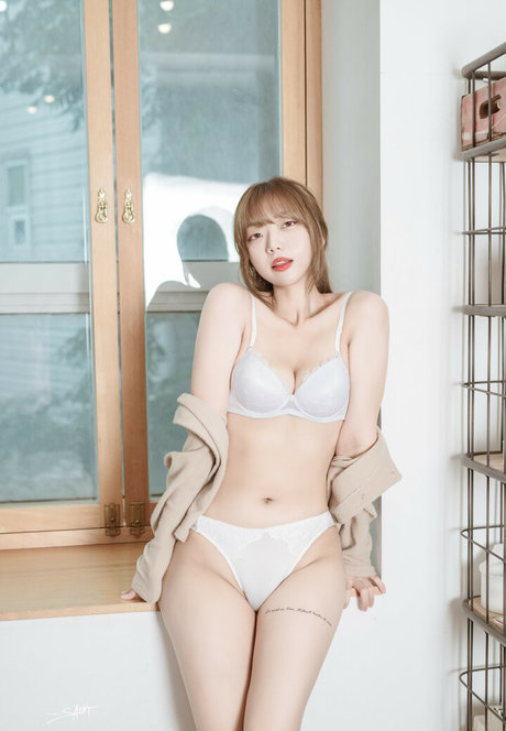 welsh koby pornostar kunst archiv