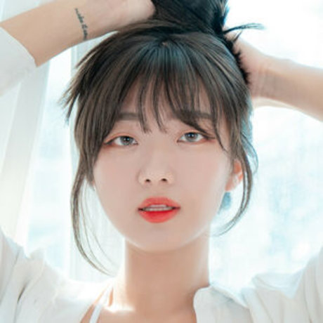 welsh koby pornostar kostenlose bilder