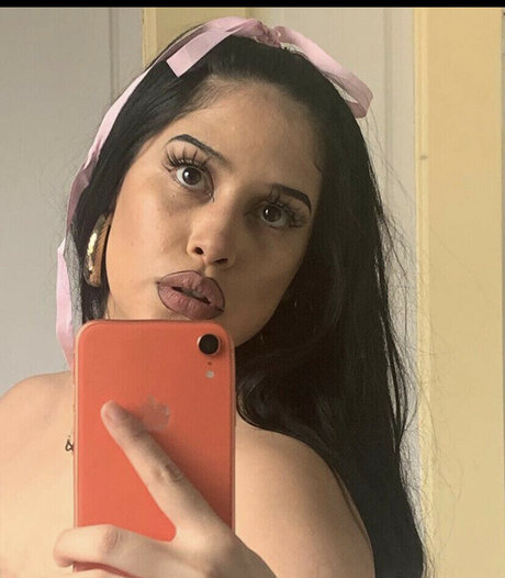 venezuela onlyfans xxx erotische galerie