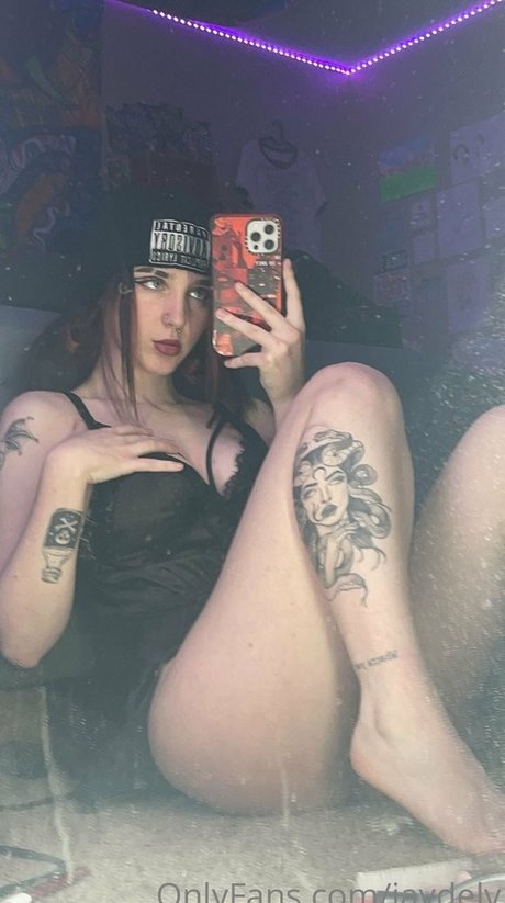 Jayde Vincent top schöne bilder