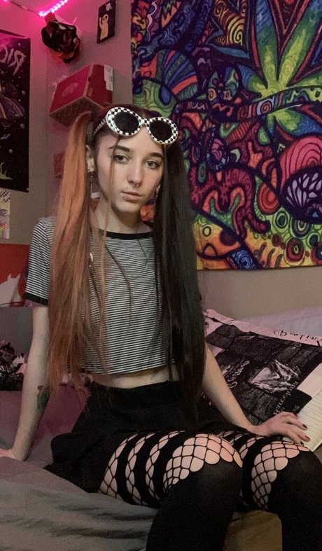 Jayde Vincent nacktheit kostenlose foto