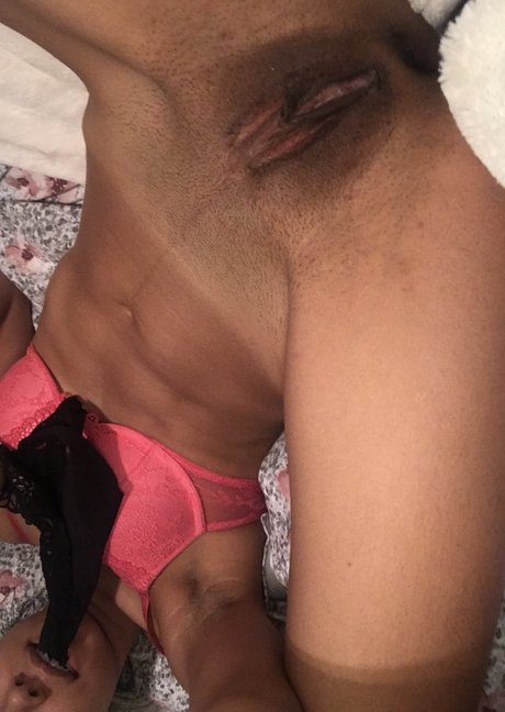 Bianca Mead sexy freie archiv