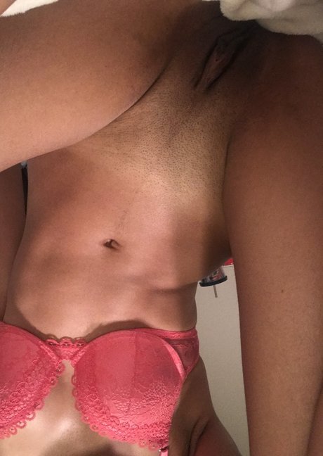 Bianca Mead porno kunst fotos