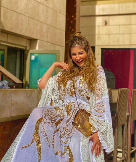 teen lesben onlyfans heiße freie galerien