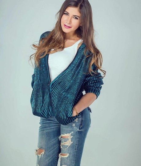 pinay onlyfans sexy hd galerie