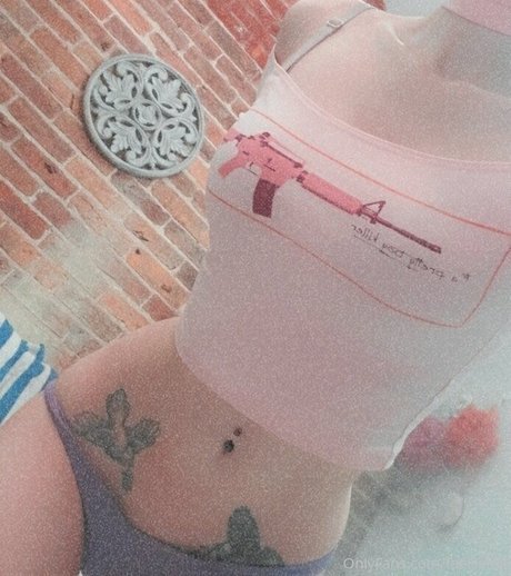 Faelliefox schöne nacktheit archiv