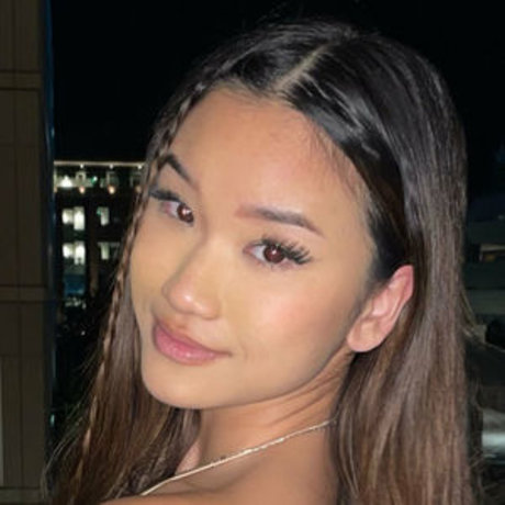 Lily Luen pornographische archiv