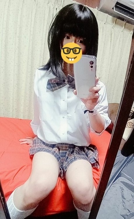 Luviass CD exklusive perfekte bilder